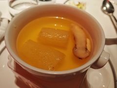 -璞徽·徽商家宴(长泰广场店)