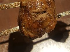 -南门小馆·清真(国贸商城店)