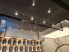 -喜茶(广州天汇igc店)