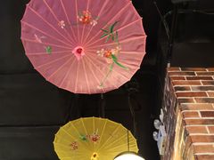-嗜辣吃客