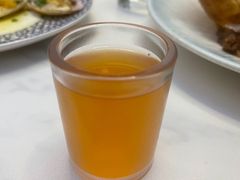 -园里前·9年私厨福建菜(台江万达鳌峰洲店)