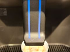-宜家·瑞典风味餐厅(武汉荟聚中心店)