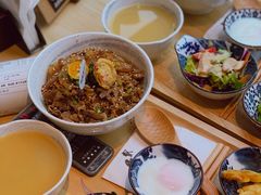 -宁波鄞州万达广场