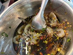 -圆蛋酒料•生腌(开元路店)