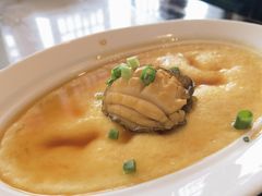 -聚京民福烤鸭店(木樨园店)