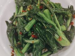 -宜宾海鲜酒家·三十年老字号