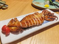 -六花亭居酒屋(永庆坊店)