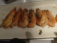 -鹿港小镇(黄金店)