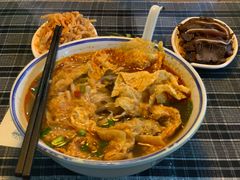-八十八粉儿(尚都店)