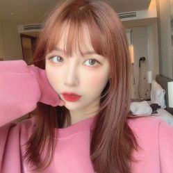 点击看大图 -3AM HAIR SALON烫发染发接发