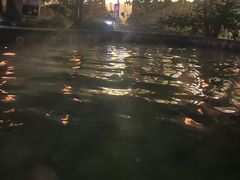 -杭州第一世界大酒店·云曼温泉