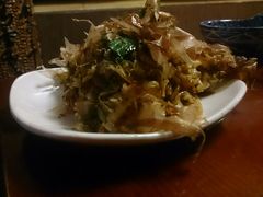 广岛风好味烧-胜代日本料理(云程巷小区店)