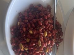 -大锅强·蒸海鲜青岛菜(金沙滩店)