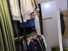 -真我樣照相馆·身份证·证件照·外拍(环球港店)