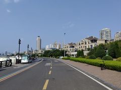 -星海广场