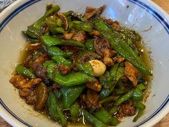 -虾小龙老长沙龙虾馆(坡子街店)