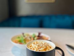 -上岛咖啡(大德店)