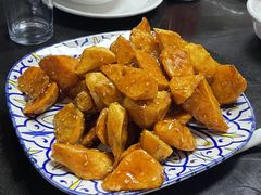 -东北酱骨头馆(蓁巷店)