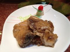 IMG_5317-苏州独墅湖书香世家酒店