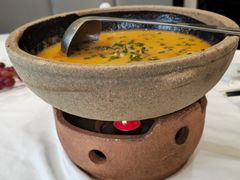 -东湖印象汉寿特色甲鱼钵子菜(渔人码头店)