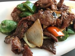 -鼎泰丰(新城市广场店)