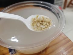 甜胚子-马三洋芋片(兰州总店)