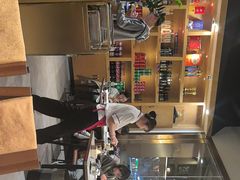 -陶德砂锅(蜀汉路店)