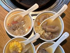 -靓靓蒸虾·头牌蒸虾(南山桂庙店)