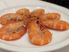 -广州酒家(昌岗地铁站店)