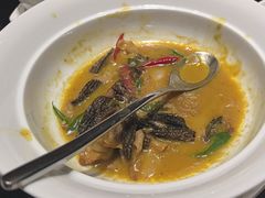 -青螺餐厅·家宴(松雅湖店)