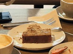 -Wagas沃歌斯(大学路店)