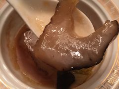 -苏浙总会(国金中心店)