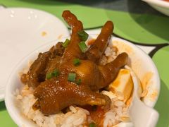 -全聚贤餐厅·湖北家常菜(沙湖店)