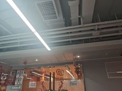 -天鹅到家·保姆月嫂育儿嫂(总店)
