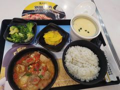 -老娘舅(杭州东站店)