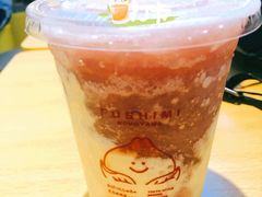 -伏小桃(萧山银隆店)