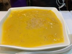 -糖水佬甜品(深水埗店)