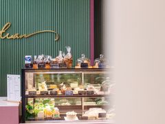 -tuan woodfire kitchen(锦绣坊店)