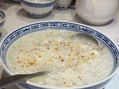 -白家餐厅(徐家汇店)