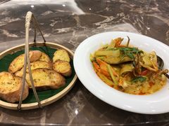 -骏丰酒楼(黄编店)