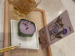 -LANN I 蘭 SPA(陆家嘴中心店)