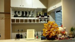 -素颜秀半永久纹眉纹眼线