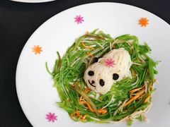-RIVIERA 松鹤楼(外滩店)