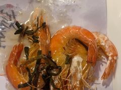 -宋园·金宴浙鲜馆(静安店)