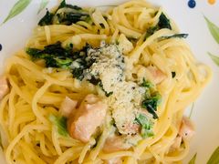 -萨莉亚意式餐厅(石鼓路店)