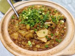 -蠔友汇(皇姑店)