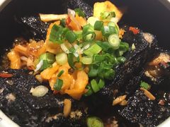 -佬麻雀·新湘菜(珠海金发购物中心店)