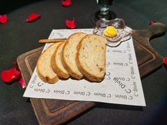 -小火花·干式熟成牛排馆Spark SteakHouse(剑桥郡店)