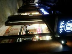 android_upload_pic-冯鑫记南京鸭血粉丝汤(来燕路店)