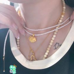 点击看大图 -Cindy Jewelry·钻戒·彩色宝石